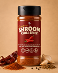 Shroom Chili Spice