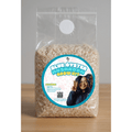 Blue Oyster Mushroom Grow Kit - The Mushroom Queen